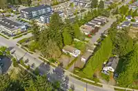 2336 156 STREET - thumbnail 17
