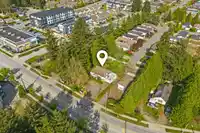2336 156 STREET - thumbnail 22