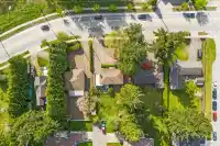 2336 156 STREET - thumbnail 4