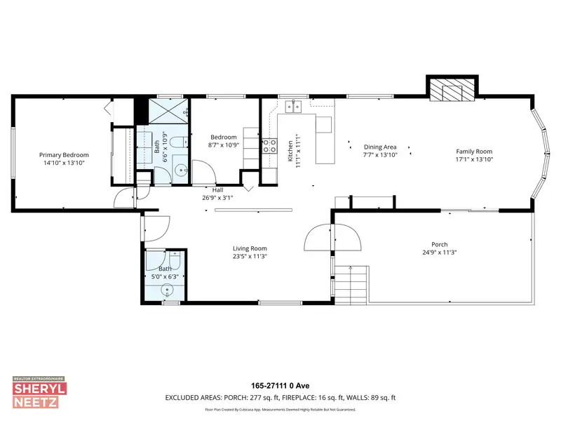 165 27111 0 AVENUE - photo 2 of 37