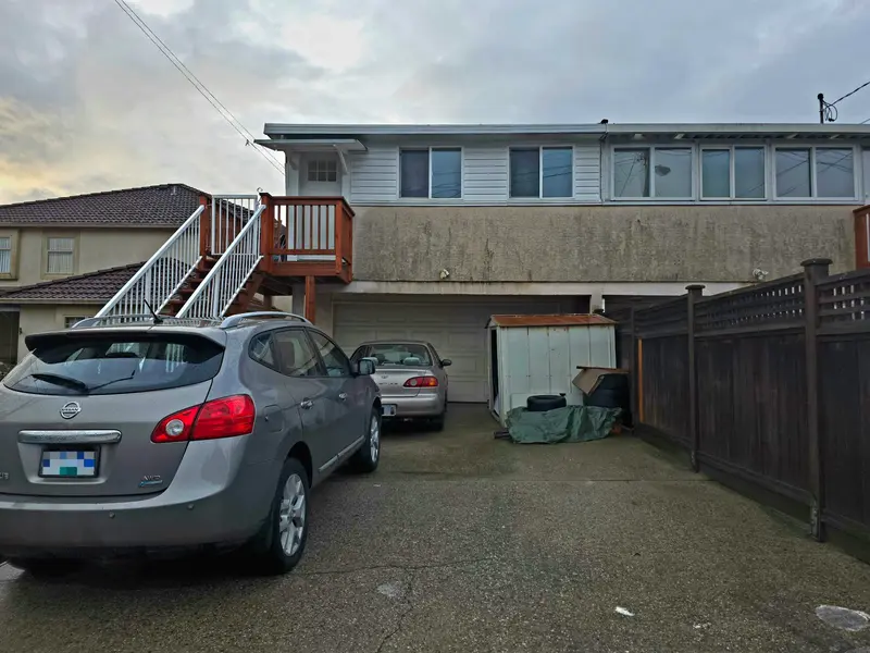 7138 FRASER STREET - photo 3 of 25