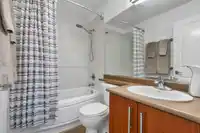 22 7088 191 STREET - thumbnail 11