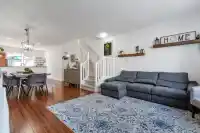 22 7088 191 STREET - thumbnail 16