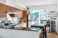 22 7088 191 STREET - thumbnail 19
