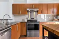 22 7088 191 STREET - thumbnail 20