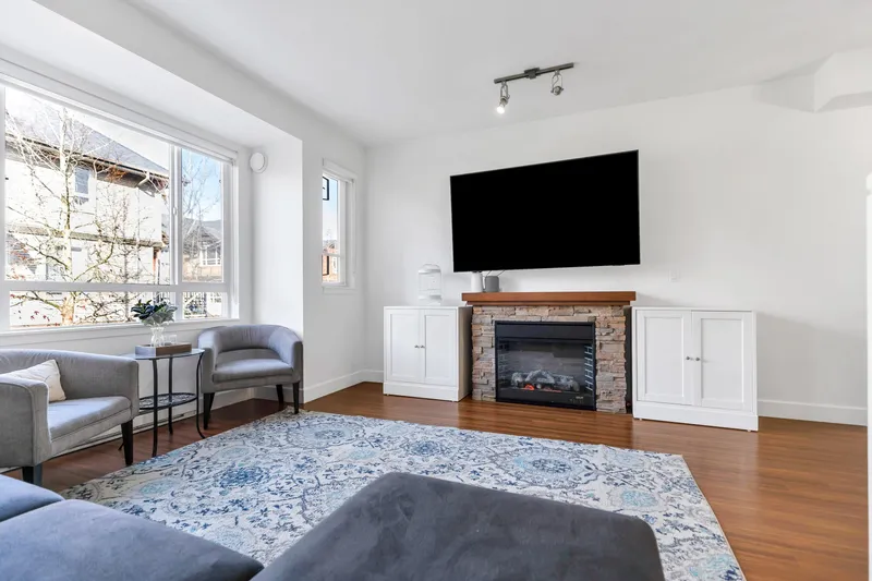 22 7088 191 STREET - photo 3 of 25