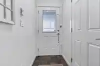 22 7088 191 STREET - thumbnail 30