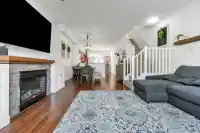 22 7088 191 STREET - thumbnail 4