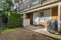 22 7088 191 STREET - thumbnail 40
