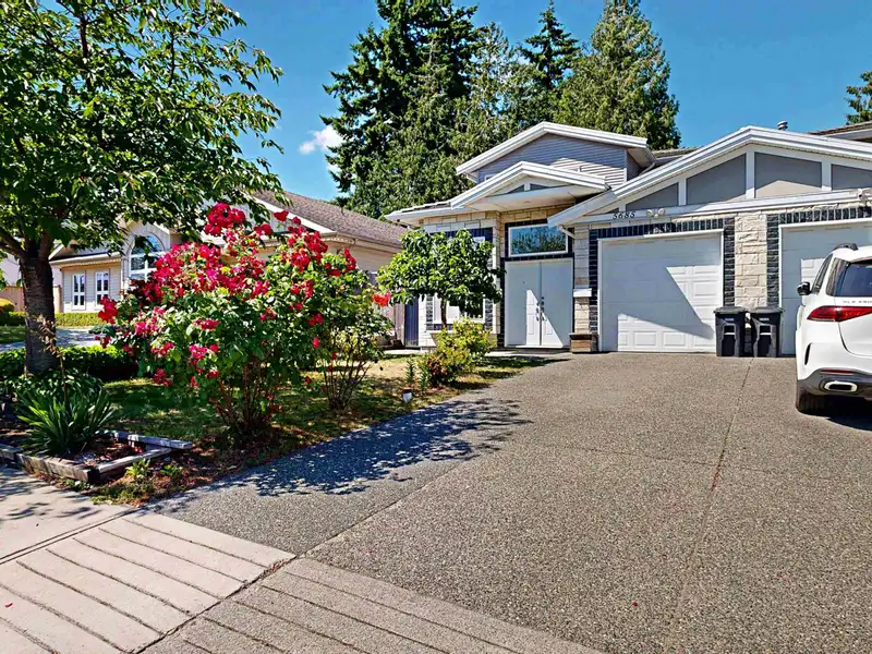 5685 NEVILLE STREET - photo 1 of 40