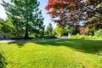 22696 132 AVENUE - thumbnail 2