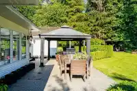 22696 132 AVENUE - thumbnail 13