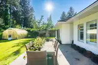 22696 132 AVENUE - thumbnail 14
