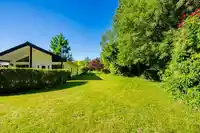 22696 132 AVENUE - thumbnail 17