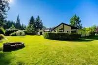 22696 132 AVENUE - thumbnail 18