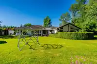 22696 132 AVENUE - thumbnail 19