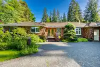 22696 132 AVENUE - thumbnail 20
