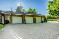 22696 132 AVENUE - thumbnail 4