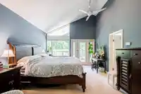 22696 132 AVENUE - thumbnail 31