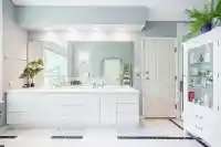 22696 132 AVENUE - thumbnail 35