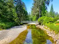 22696 132 AVENUE - thumbnail 8