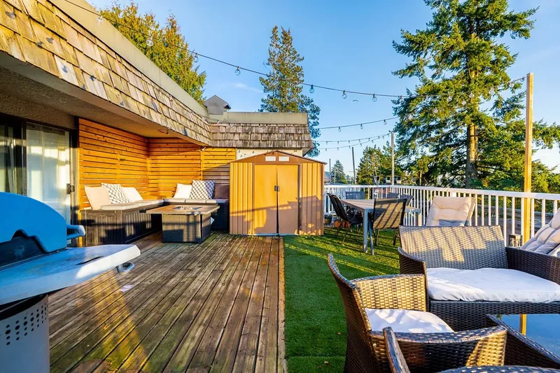 401 5340 HASTINGS STREET - photo 2 of 25