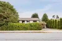 711 N MORRISON AVENUE - thumbnail 11