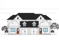711 N MORRISON AVENUE - thumbnail 12