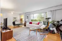 711 N MORRISON AVENUE - thumbnail 6