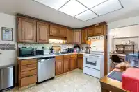 711 N MORRISON AVENUE - thumbnail 8