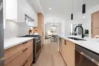 50 20763 76 AVENUE - thumbnail 14