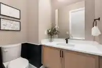 50 20763 76 AVENUE - thumbnail 17