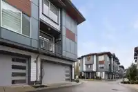 50 20763 76 AVENUE - thumbnail 30
