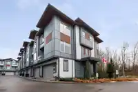 50 20763 76 AVENUE - thumbnail 31