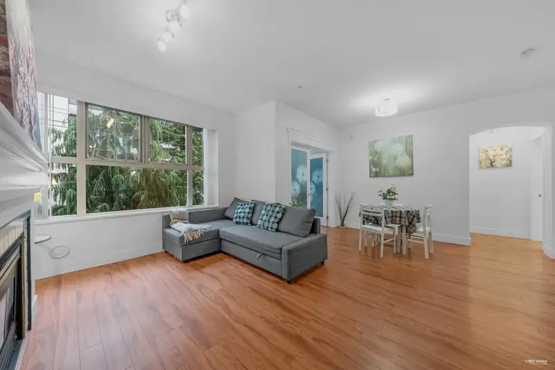 1305 4655 VALLEY DRIVE - photo 3 of 25