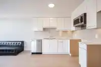 307 3050 KINGSWAY - thumbnail 14