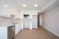 307 3050 KINGSWAY - thumbnail 17