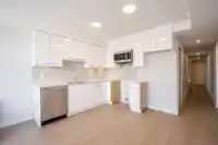 307 3050 KINGSWAY - thumbnail 18