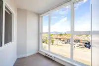 307 3050 KINGSWAY - thumbnail 20