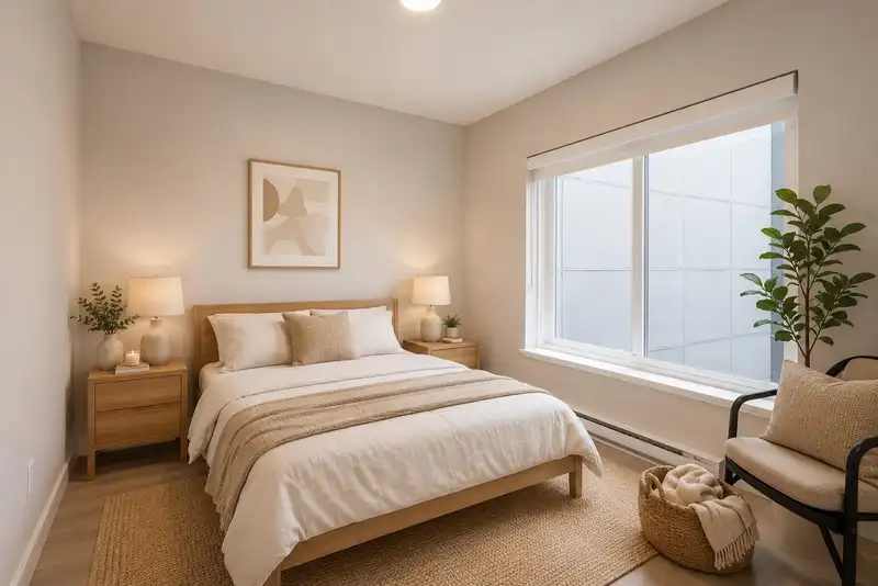 307 3050 KINGSWAY - photo 4 of 24