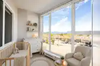 307 3050 KINGSWAY - thumbnail 5