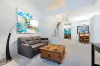 30 HAWTHORN DRIVE - thumbnail 2