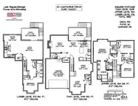 30 HAWTHORN DRIVE - thumbnail 31