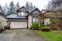 30 HAWTHORN DRIVE - thumbnail 39