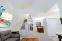 30 HAWTHORN DRIVE - thumbnail 6