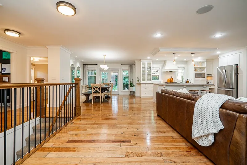 2942 PALM CRESCENT - photo 4 of 25