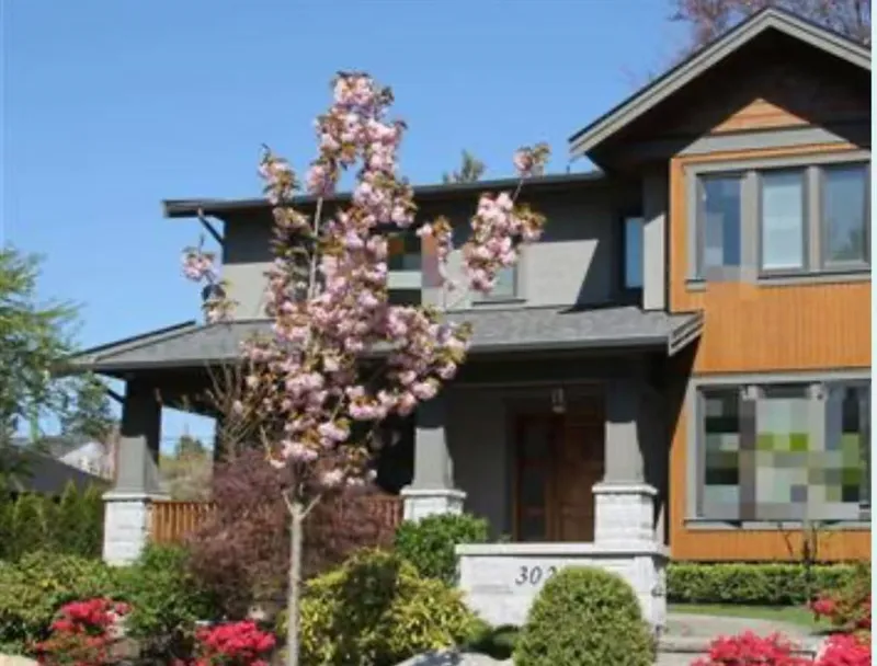 3029 W 45TH AVENUE - photo 1 of 24