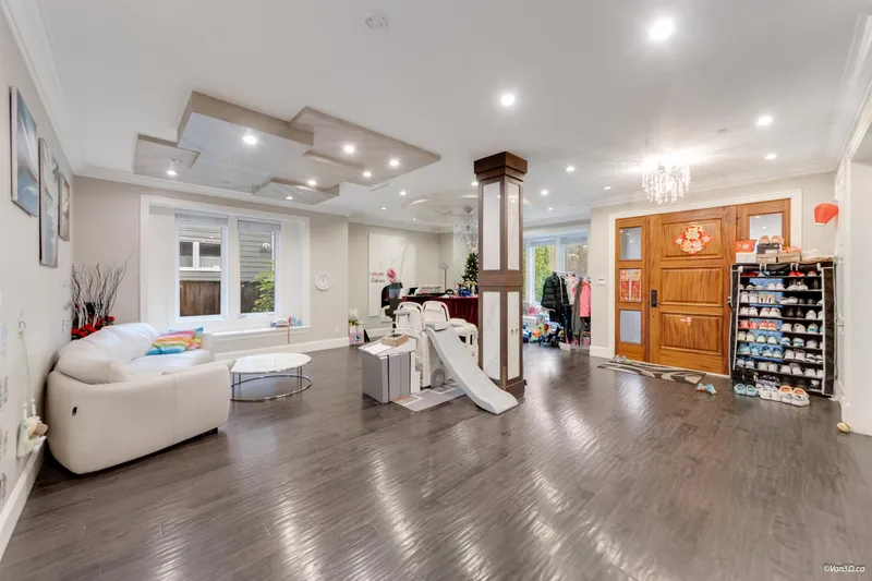 3029 W 45TH AVENUE - photo 2 of 24