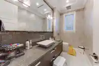 3029 W 45TH AVENUE - thumbnail 11