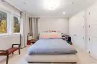 3029 W 45TH AVENUE - thumbnail 12